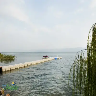 Askania Otel