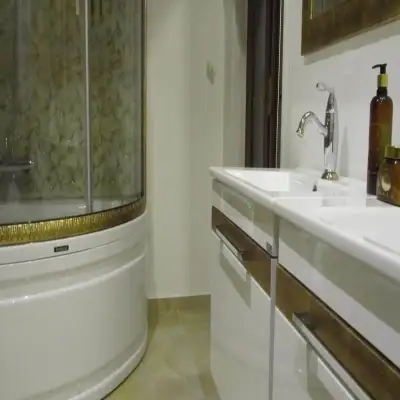 Karye Müze Otel - Yeşilyurt Köyü