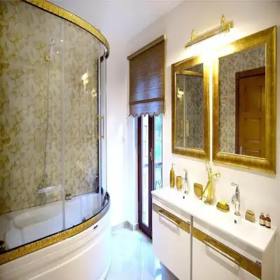 Karye Müze Otel - Yeşilyurt Köyü