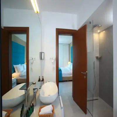 Saraya Bodrum