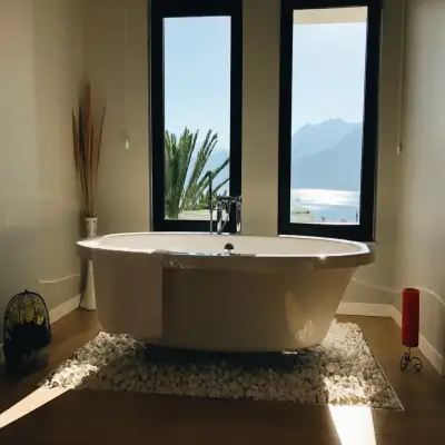 Gala Selimiye Hotel
