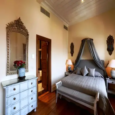 Divan Çukurhan Hotel