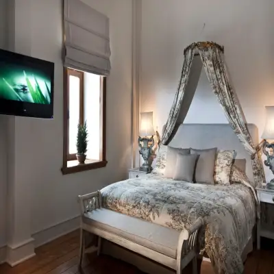Divan Çukurhan Hotel