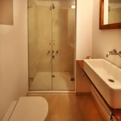 Heritage Homes Atalık Evler - Mehmet Ali Ağa Konağı