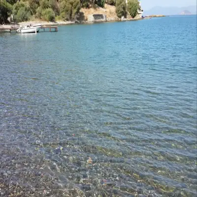 Şövalye Otel