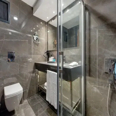 Hay Otel Alsancak