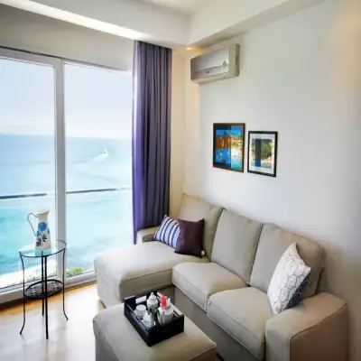 Dalyan Residence & Suites