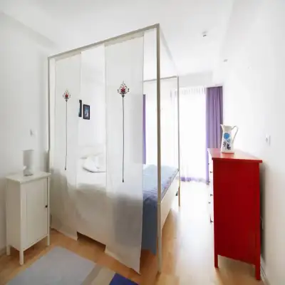 Dalyan Residence & Suites
