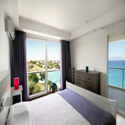 Dalyan Residence & Suites