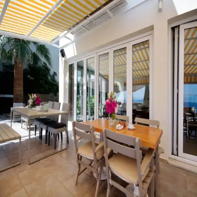 Dalyan Residence & Suites