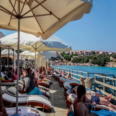 Dalyan Residence & Suites