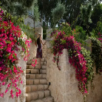 Suna Sun Hotel, +14, Çukurbağ Yarımadası