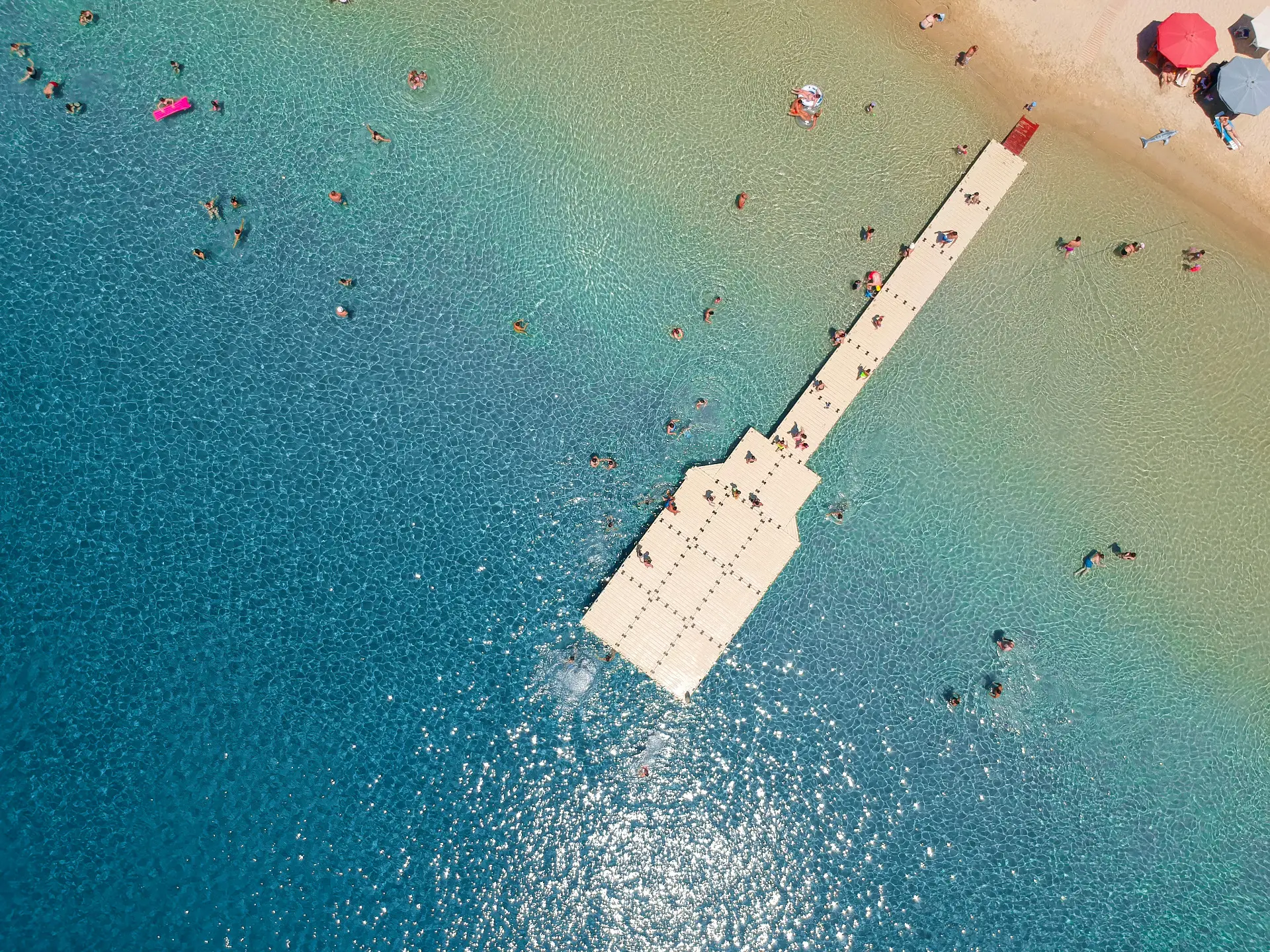 Halkidiki Gezilecek Yerler 2026 | Kassandra, Sithonia, Athos ve Tatil Rehberi