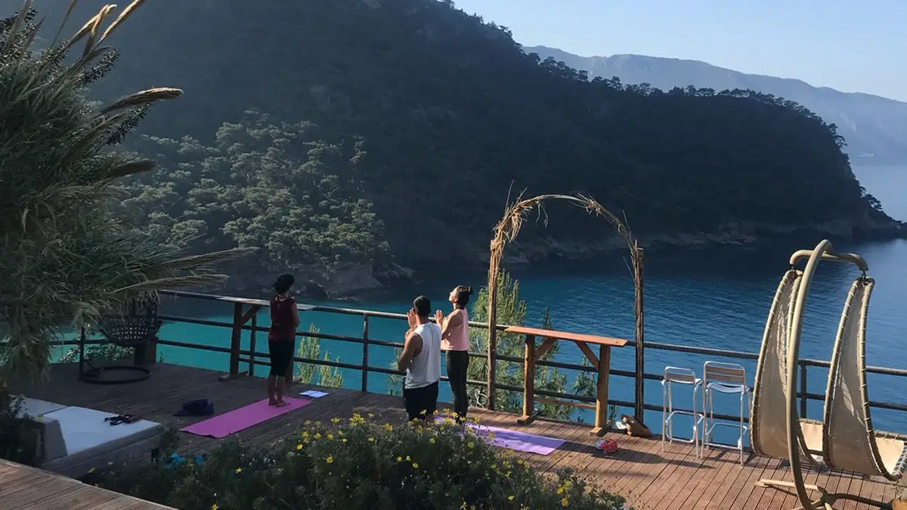 Ege’nin En Güzel 10 İlçesi | Tatil ve Kaçamak Rotaları