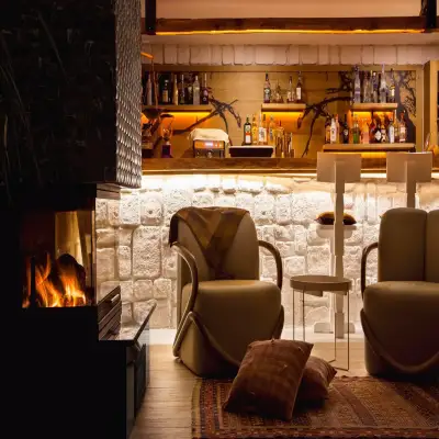 Suna Sun Hotel, +14, Çukurbağ Yarımadası