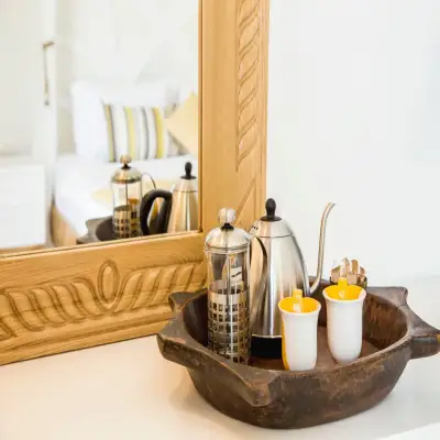 Suna Sun Hotel, +14, Çukurbağ Yarımadası