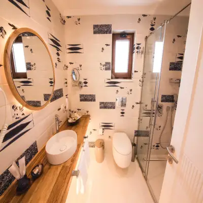 Suna Sun Hotel, +14, Çukurbağ Yarımadası