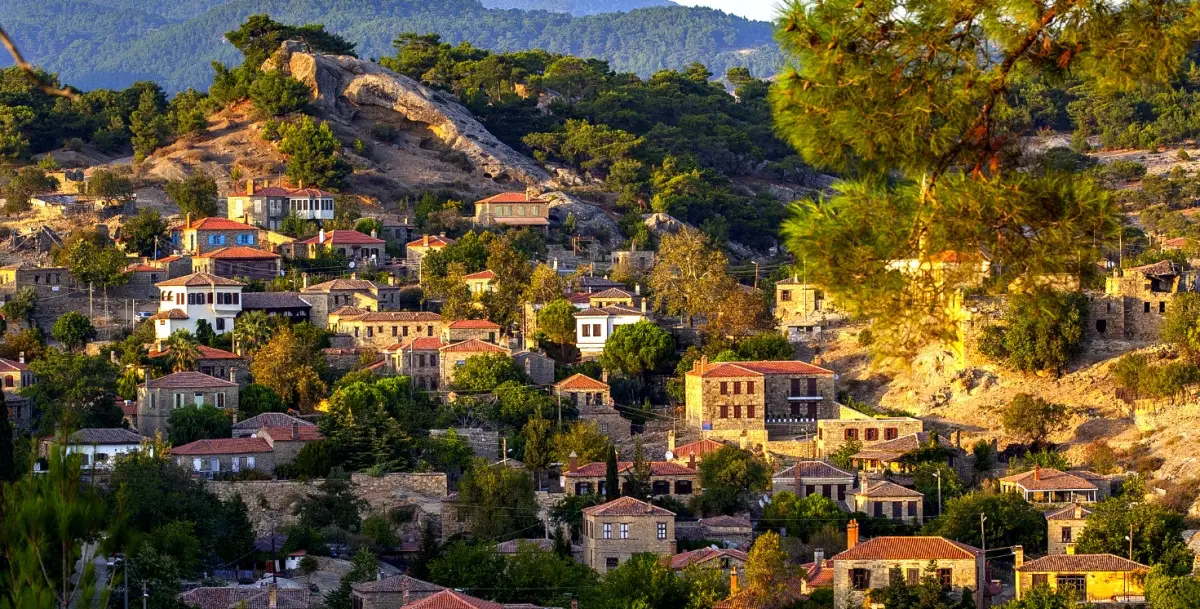 Hafta Sonu Kaçamak Rotaları: İstanbul’a Yakın En Güzel Tatil Önerileri
