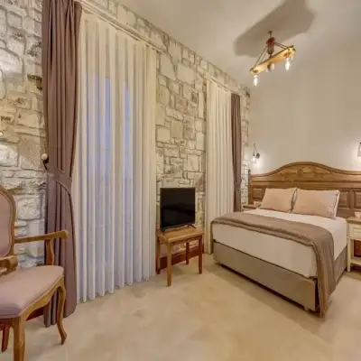 Navalia Otel