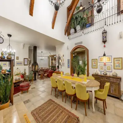 Esperanza Hotel Of Lykia, +12 - Karaöz Köyü