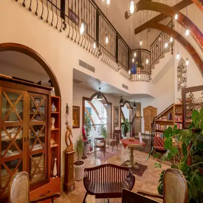 Esperanza Hotel Of Lykia, +12 - Karaöz Köyü