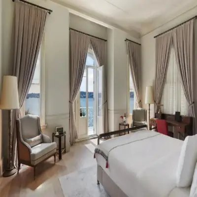 Six Senses Kocataş Mansions