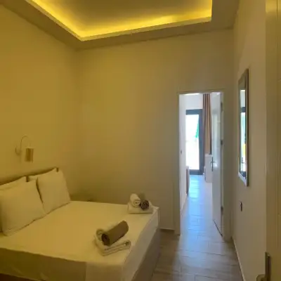 Life Point Hotel, Çiftlikköy