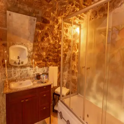 Selçuklu Konağı