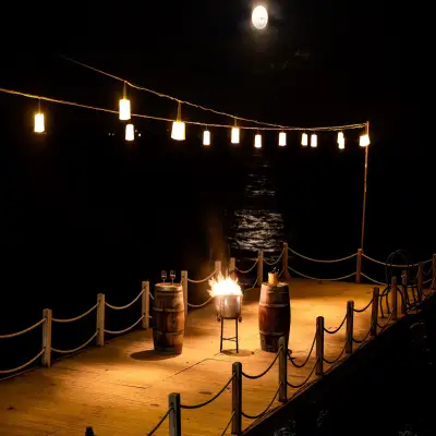 Taşada Karaburun