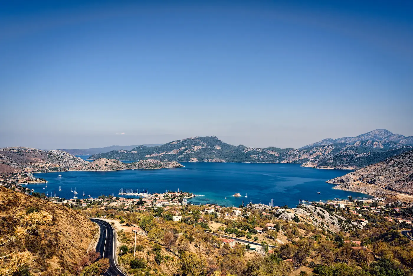 https://www.qwertyuiopp.shop/marmaris-selimiye-otelleri