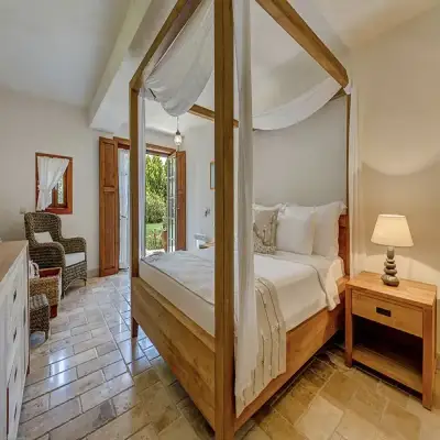 Kapari Otel