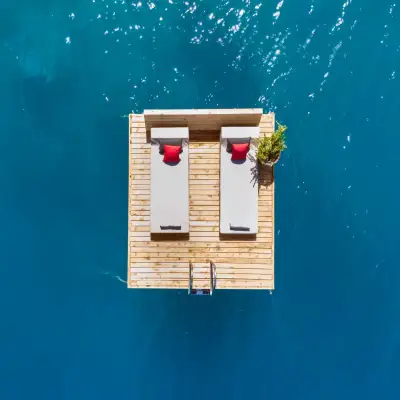 Karia Bel Hotel