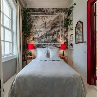Gümrük Otel, +14