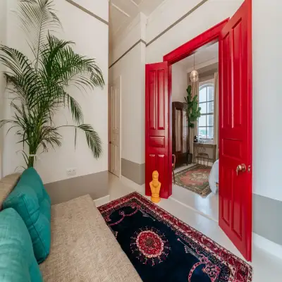 Gümrük Otel, +14