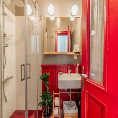 Gümrük Otel, +14