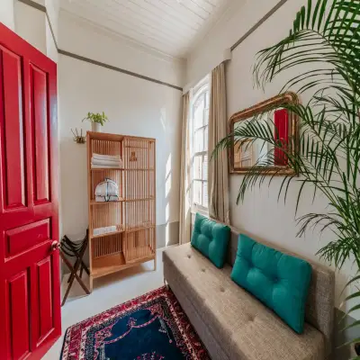 Gümrük Otel, +14