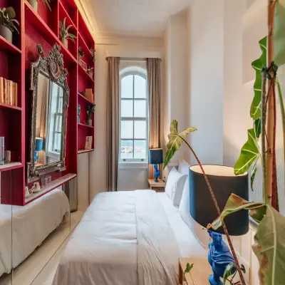 Gümrük Otel, +14