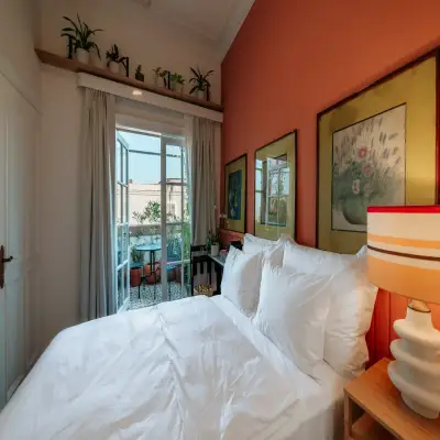 Gümrük Otel, +14
