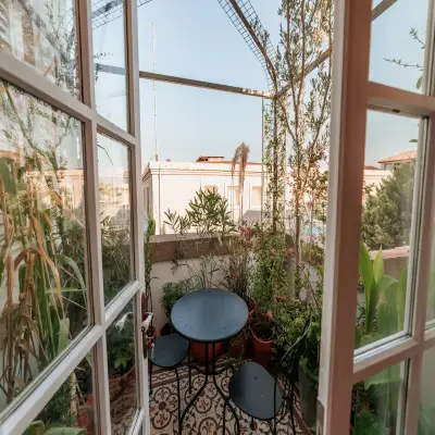 Gümrük Otel, +14