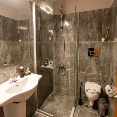 Armagrandi Otel
