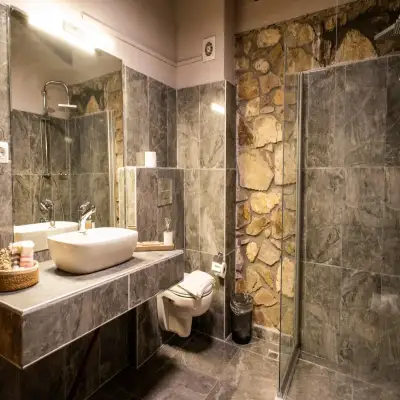 Armagrandi Otel