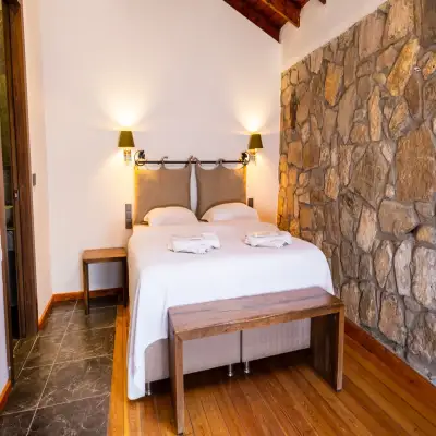 Armagrandi Otel