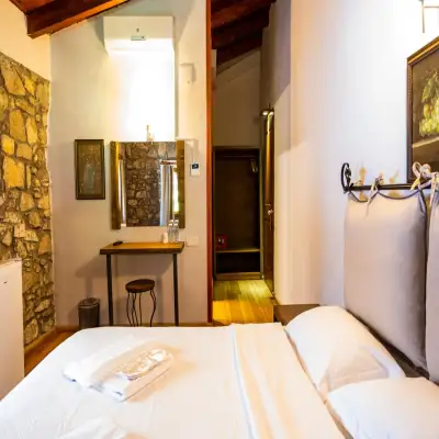 Armagrandi Otel