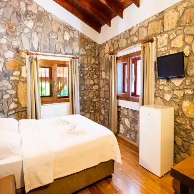 Armagrandi Otel