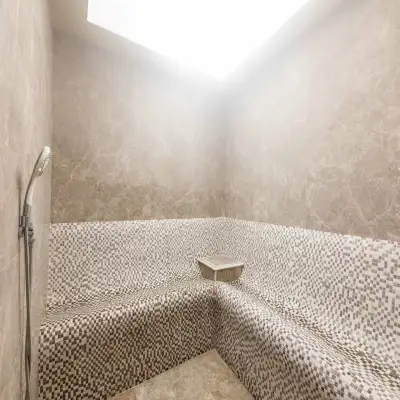 Utopia Cave Hotel