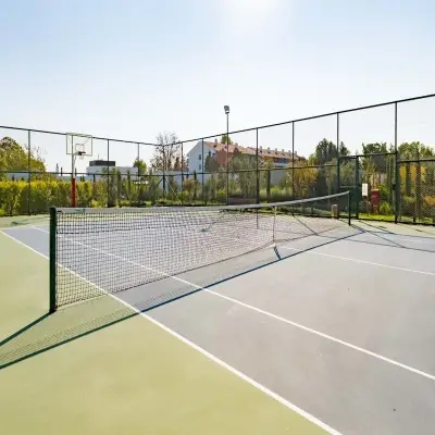 Pınar Otel