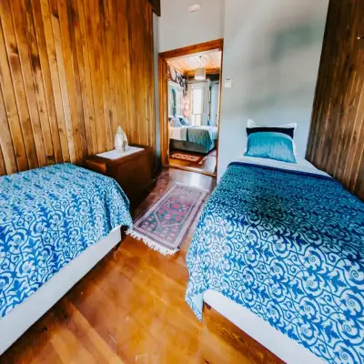 MisGibi Otel ve Restoran