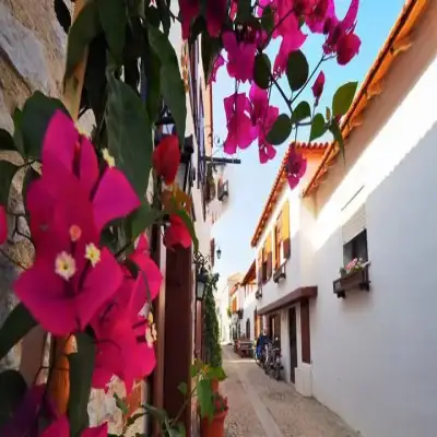 Maya Bistro Hotel Beach