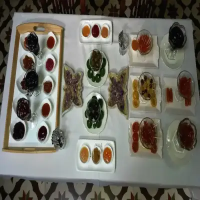 İncirli Ev Hotel