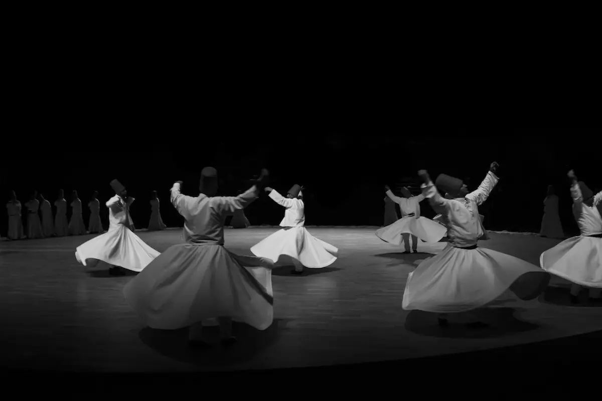 Konya Gezilecek Yerler 2026 | Mevlana Müzesi, Sille, Çatalhöyük ve Konya Yeme-İçme Rehberi